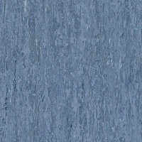 Линолеум Tarkett iq Optima BLUE 0250 фото 1 | FLOORDEALER